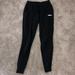 Adidas Pants & Jumpsuits | Adidas Joggers Sweatpants | Color: Black | Size: S