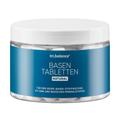 Tri.balance Basentabletten Natural 225 St Tabletten