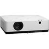 NEC NP-MC453X 4500-Lumen XGA Education LCD Projector NP-MC453X