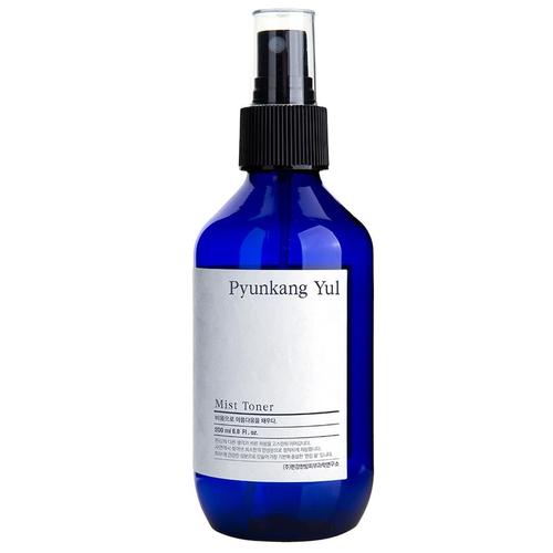 Pyunkang Yul - Pyunkang Yul Mist Toner Gesichtsspray 200 ml