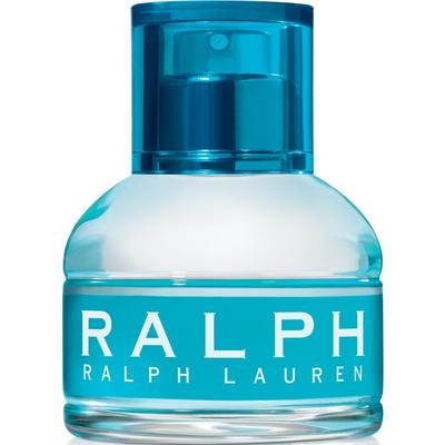 Ralph Lauren - Ralph Eau de Toilette Spray toilette 30 ml