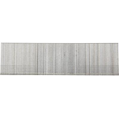 Brad Points, 125 mm x 40 mm, 18 ga, verzinkt Dewalt DNBT1840GZ Image