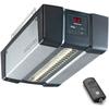Hörmann - Antriebskopf SupraMatic p 4, HSE4 , 868-BS, 1000N