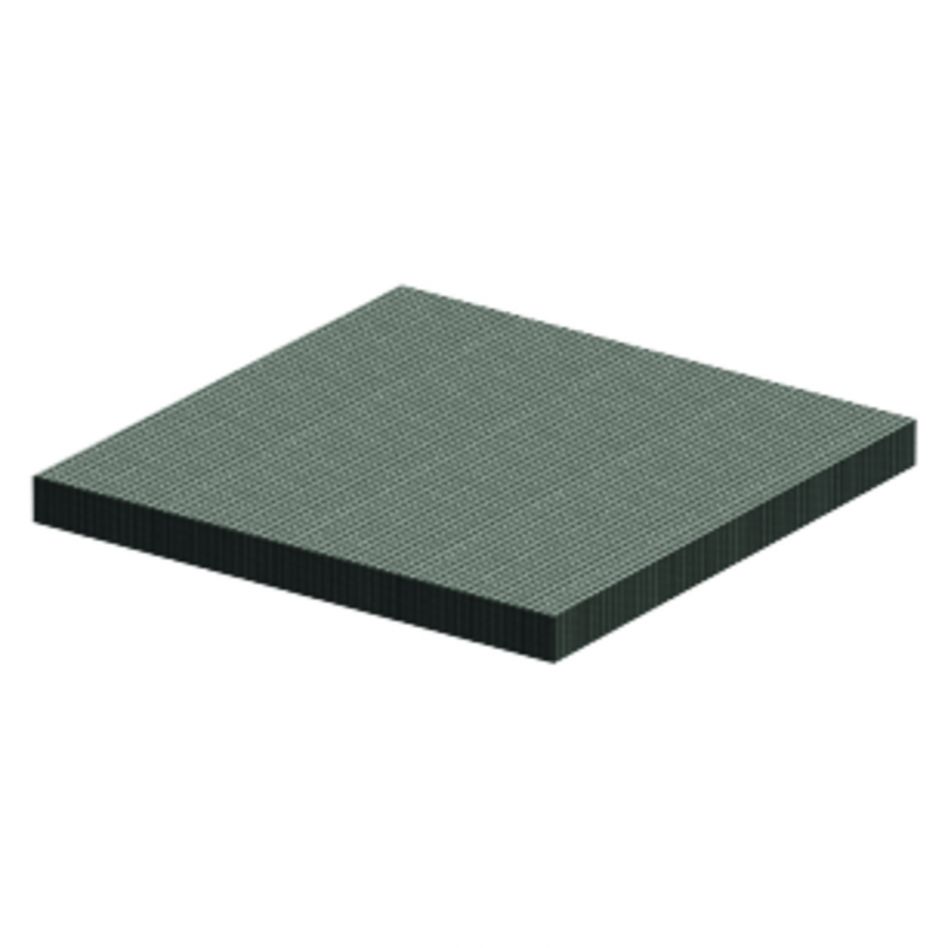 ACO Therm Block Armierungsgewebe für Kunststofflichtschächte Image