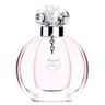 Morris - Pour Elle Le Parfum Profumi donna 100 ml female