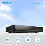 RLN16-410 - Reolink NVR 4K à 16 ...