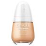 Clinique - Even Better Clinical Serum Foundation SPF Fondotinta 30 ml Nude unisex