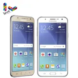 Samsung – Smartphone Galaxy J7 S...