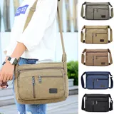 Loisirs de plein air rétro sac d...
