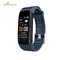 Bracelet de Fitness étanche Ip67 Sport Fitness Tracker pression artérielle fréquence cardiaque