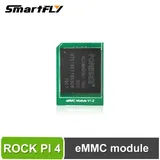Module eMMC pour Rock Pi 16 go/3...