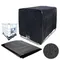 Juste de Protection Professionnelle IBC de 1000 Litres d