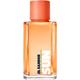 Jil Sander Sun Parfum Eau de Parfum (EdP) 125 ml Parfüm