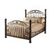 Chesapeake Bed Set