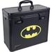 Vaultz® PFT, Letter, Batman in Gray | 15.5 H x 15 W x 17.5 D in | Wayfair VZ03916