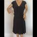 Gucci Dresses | Gucci Dress | Color: Black | Size: 10