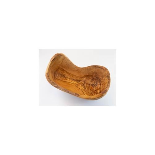 Obstschale rustikal 34-38 cm