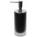 Nameeks Gedy Collection Free Standing Soap Dispenser