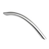 Build Essentials BECH-50-02AP 5" Center to Center Arch Cabinet Pull