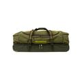 Snowbee XS Travel Luggage Bag Olive 37x13.5x14in 16447