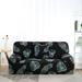 Stretch Chair Loveseat Sofa Covers 3 Seater Couch Cover Slipcover