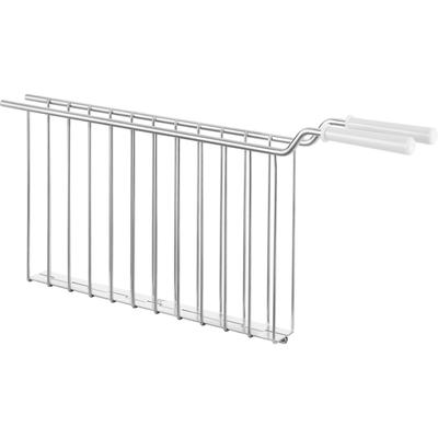 ZWILLING Enfinigy Toaster Sandwich Rack - Short
