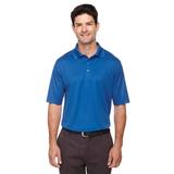 Ash City - Core 365 mens Origin Performance Pique Polo (88181)