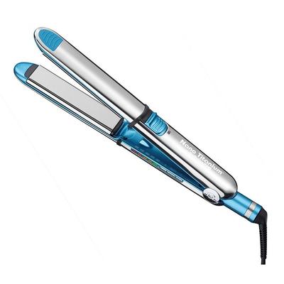 BaBylissPRO Nano Titanium Prima3100® 1" Ionic Styling Iron
