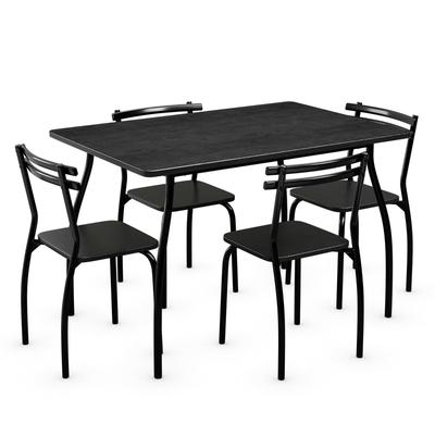 product_img5