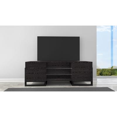 Furnitech TV Console - n/a