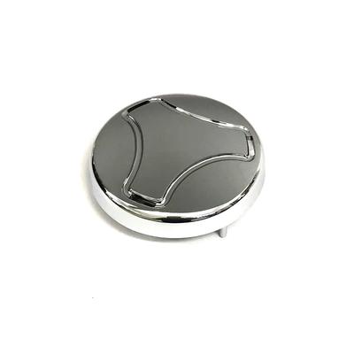 OEM LG Pulsator Washplate Cap Shipped With WT1801H...