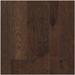 Mohawk Industries Varying Width Engineered Hardwood Flooring -