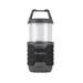 Nite Ize R200CL-09-R8 Radiant 200 Collapsible Flashlight Lantern, 4/AA