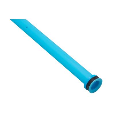 ProSelect PSW12501 52" Universal Dip Tube