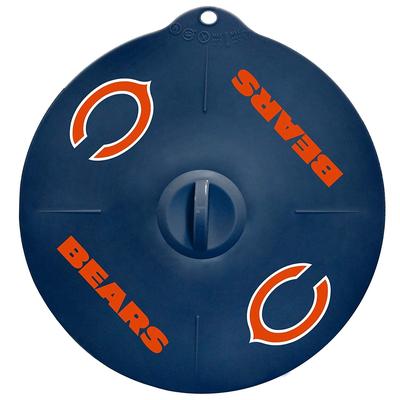 Chicago Bears 9