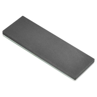 KRAMER by ZWILLING Glass Water Sharpening Stone