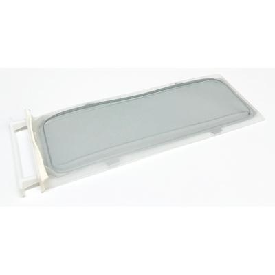 NEW OEM Whirlpool Lint Filter Screen Shipped with 3CEP2910DW0, 3CEP2920DW0, 3CEP2950DN0, 3CEP2950DW0
