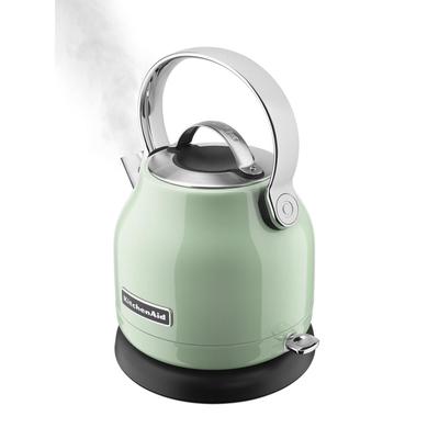 KitchenAid 1.25 L Electric Kettle, KEK1222
