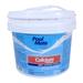 Pool Mate Calcium Increaser 25 lb.