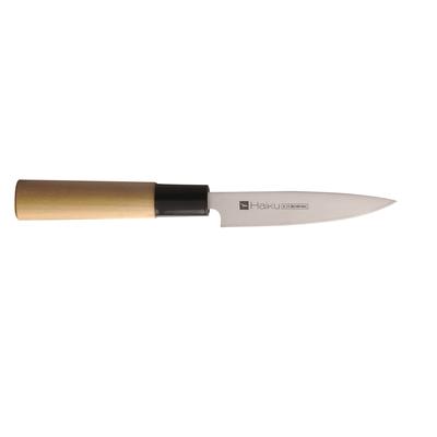 Haiku 4 inch Paring knife