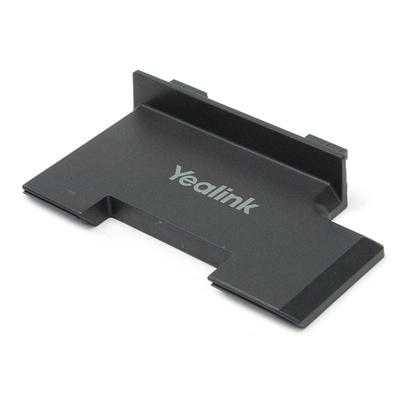 Yealink Stand For T41P/T42G