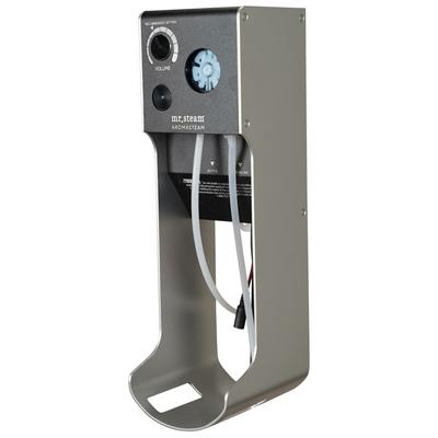 Mr Steam Steam Room Fragrance Pump and Brackets