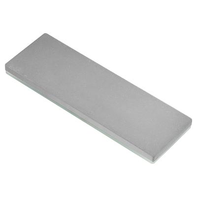 KRAMER by ZWILLING Glass Water Sharpening Stone