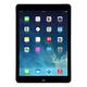 Apple iPad Air WiFi 128GB Black (Renewed)