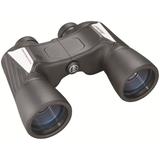 Bushnell Spectator Sport Binoculars SKU - 246814