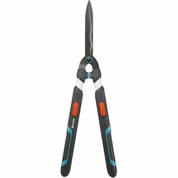 GARDENA TeleCut teleskopierbar Heckenschere TeleCut