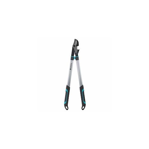 GARDENA Astschere EnergyCut 750 B Astschere EnergyCut 750 B