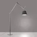 Artemide Tolomeo Mega Floor Lamp - USC-TLM2109