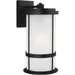 Generation Lighting Wilburn Outdoor Wall Sconce - 8790901EN3-12