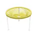 Innit Designs Zicatela Indoor/Outdoor Table - i07-02-03